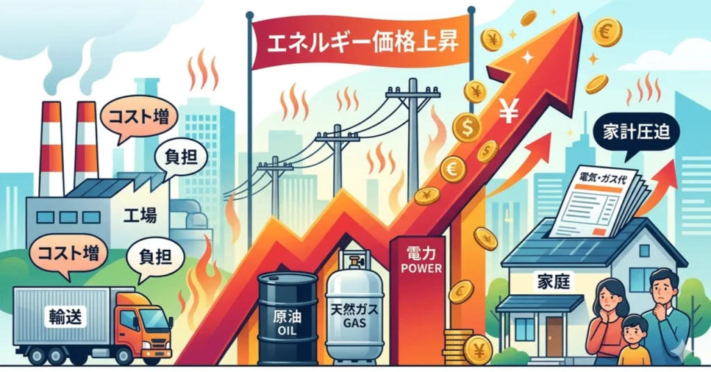 なぜ私は価格高騰を２月に伝えられたのか　～見ていたのは工事費ではなく『価格が動く起点』です～