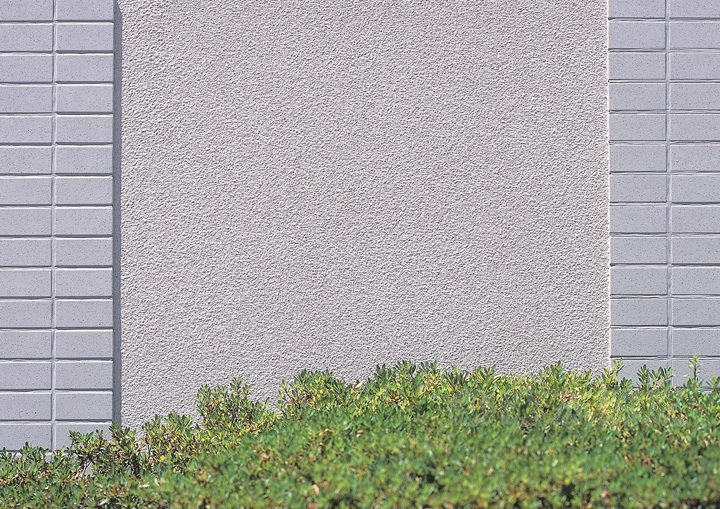 セラミエレガンスのメーカー公式ページに掲載された紹介画像