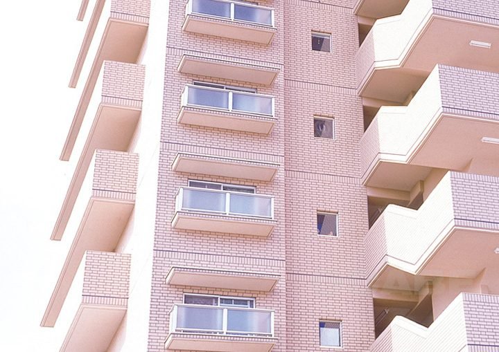エレガンスタイルTSのメーカー公式ページに掲載された紹介画像