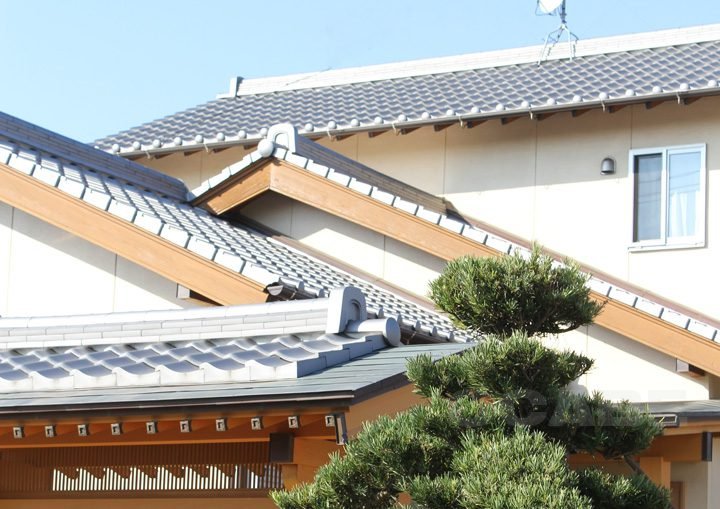 SK木部用下塗材のメーカー公式ページに掲載された紹介画像